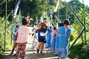 BIB: 
                            <button type="button" onclick="openModal(19051443)" class="btn btn-primary btn-sm float-right btn-popup" data-toggle="modal" data-target=".modal-high-quality">
                        <i class="fas fa-shopping-cart"></i> Add to Cart
                    </button>
                                            <button type="button" onclick="isThisMe(19051443, true)" class="btn btn-success btn-sm float-right btn-popup btn-isme hidden" data-toggle="tooltip" data-placement="bottom" title="นี่คือรูปของคุณใช่ไหม คลิกที่นี่เพื่อเอาเข้าอัลบั้ม">
                        <i class="fas fa-plus"></i> Add to album
                    </button>
                    <button type="button" onclick="isThisMe(19051443, false)" class="btn btn-warning btn-sm float-right btn-popup btn-isnotme hidden">
                        <i class="fas fa-ban"></i> Remove from album
                    </button>